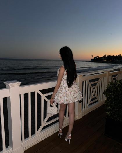 Dash Alexandrovna photo 17967