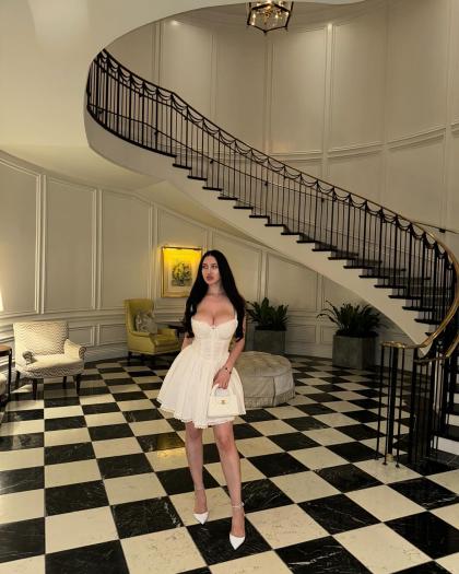 Dash Alexandrovna photo 17968