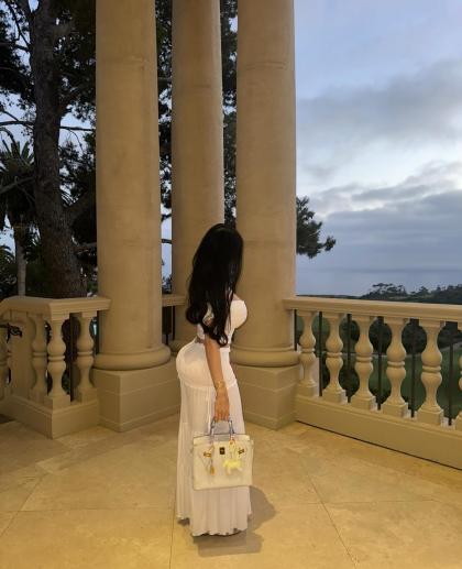 Dash Alexandrovna photo 17973