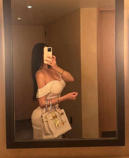 Dash Alexandrovna photo 17977