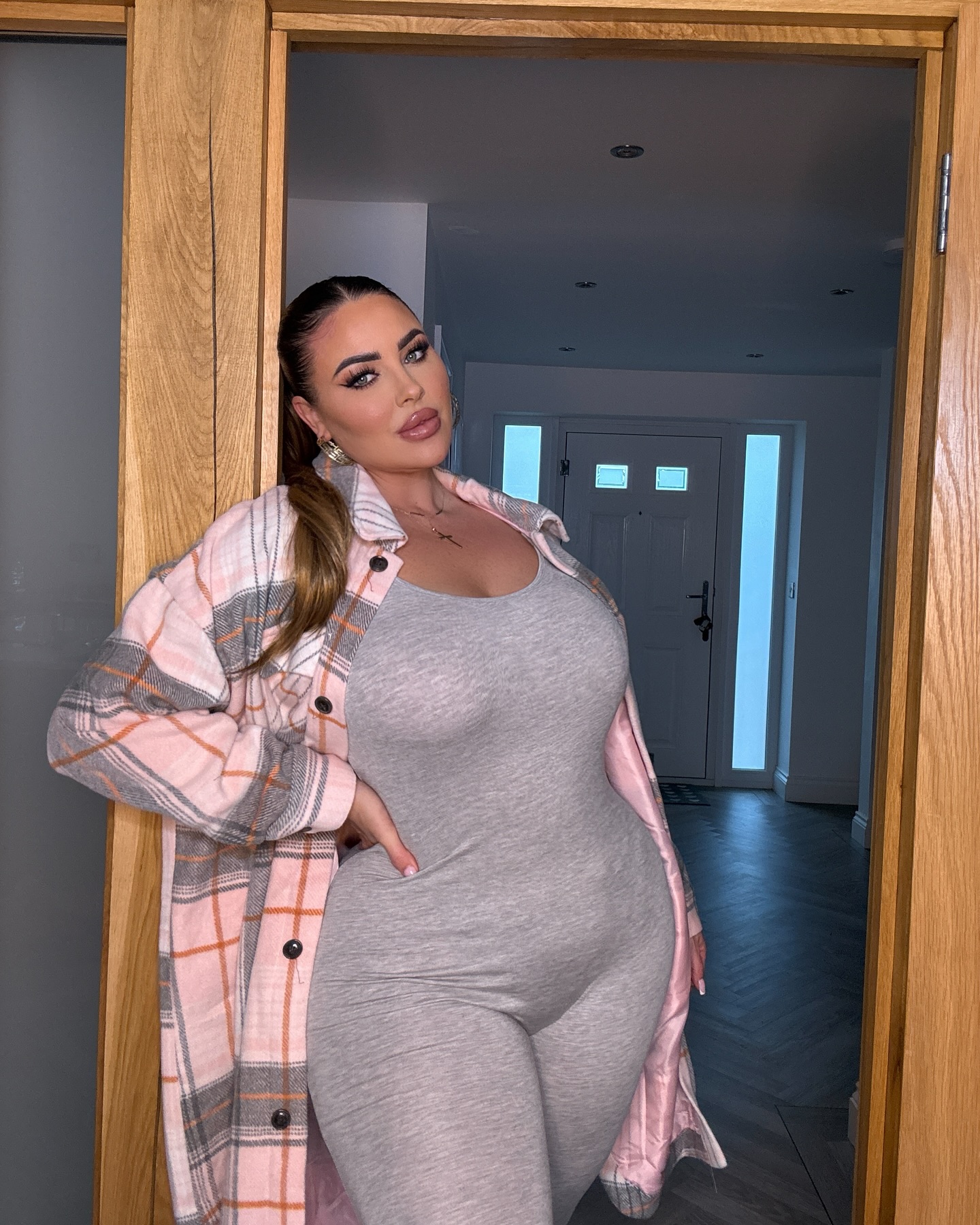 Hannah Olivia #235818