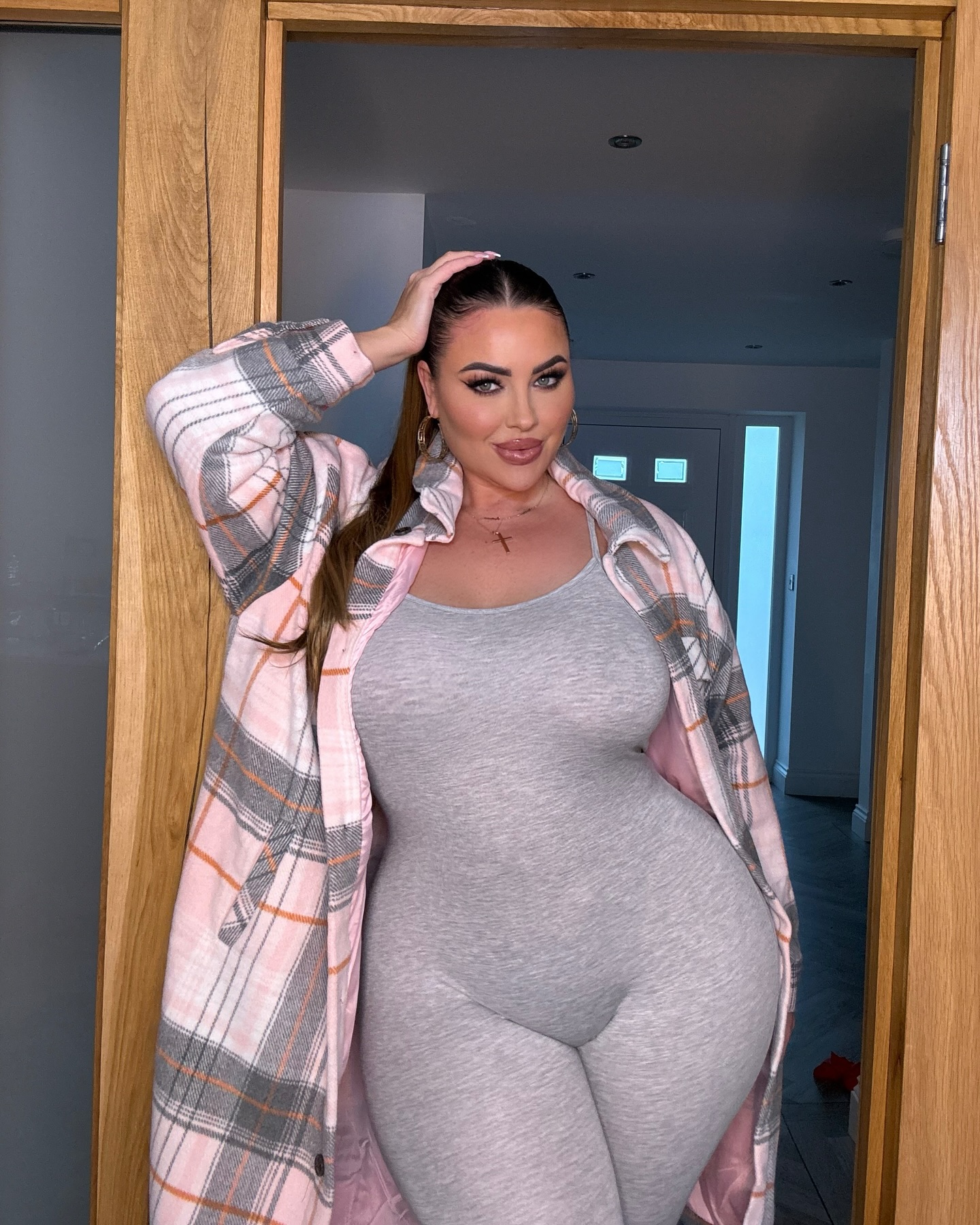 Hannah Olivia #235819