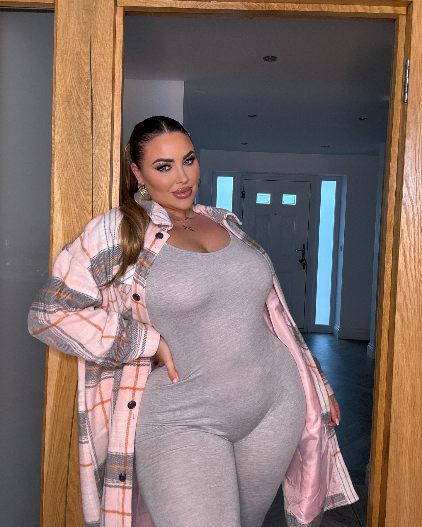 Hannah Olivia #235820