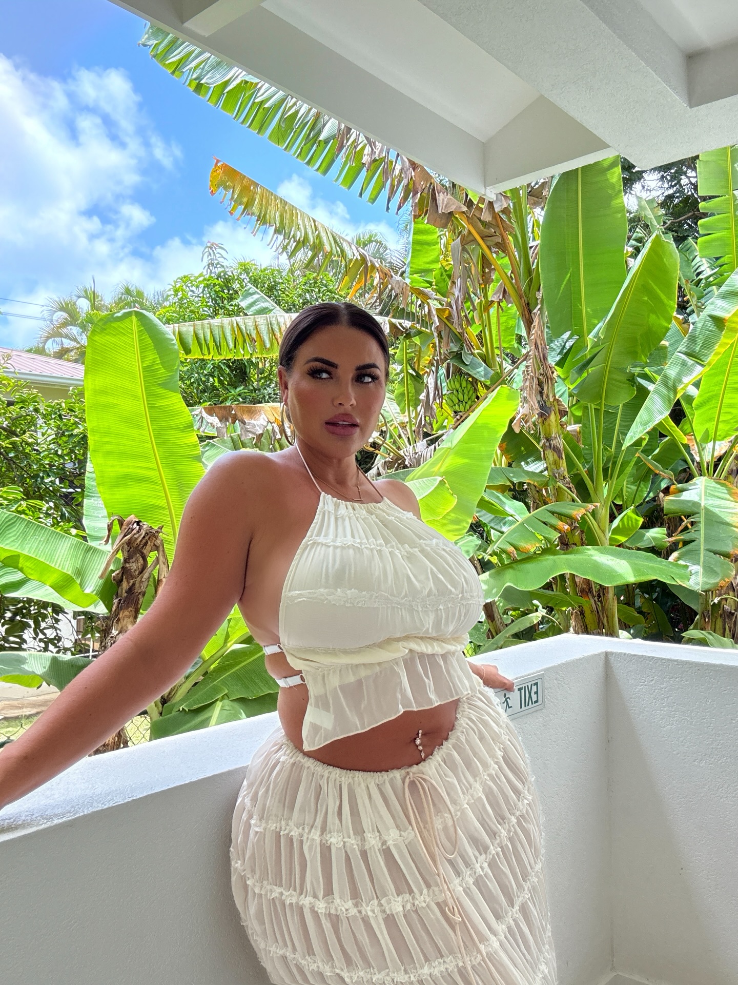 Hannah Olivia #235851