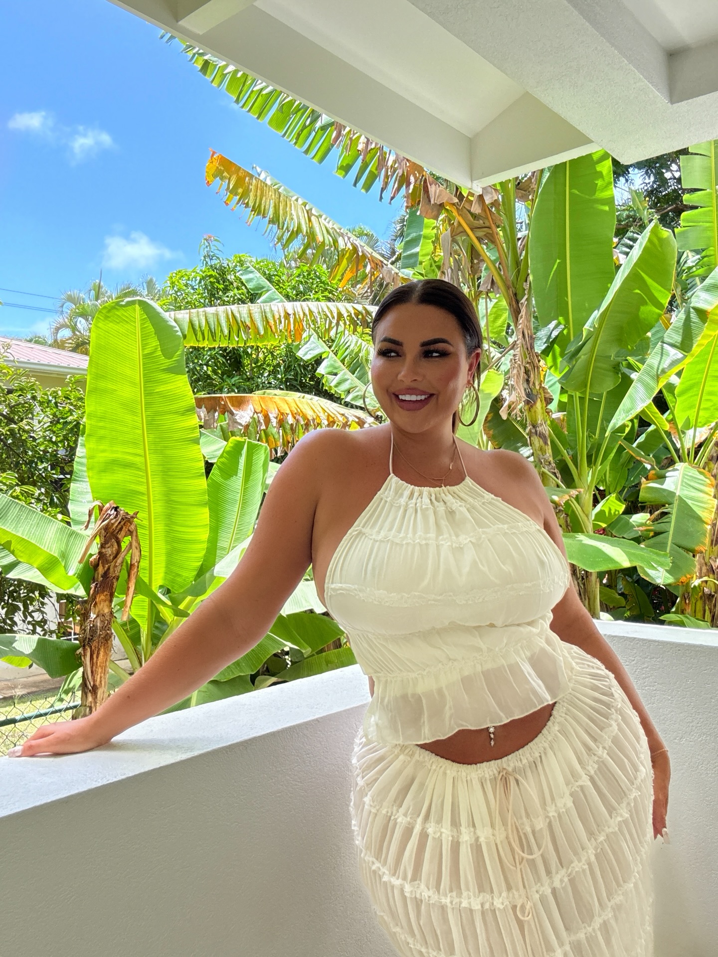 Hannah Olivia #235852