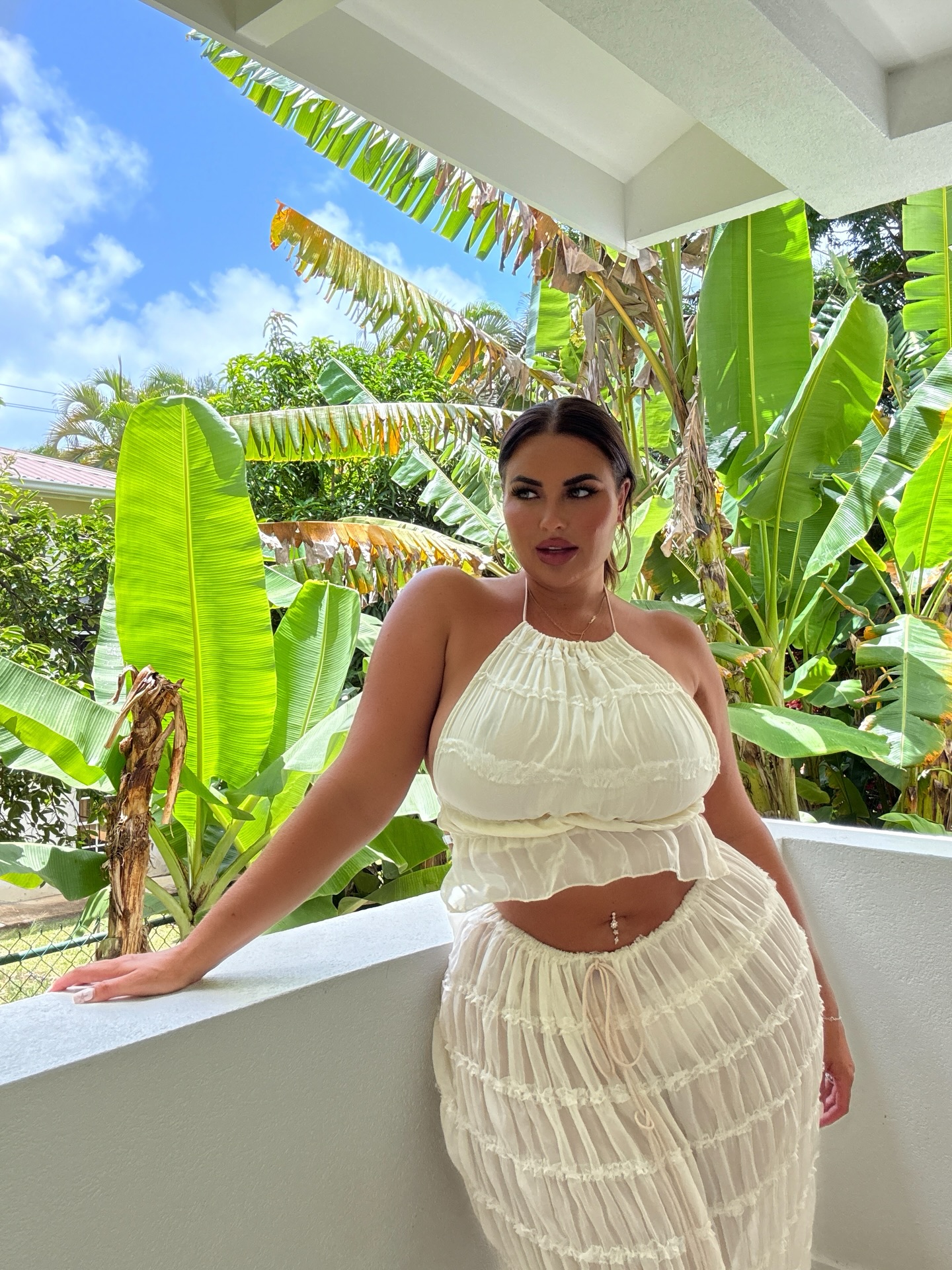 Hannah Olivia #235854