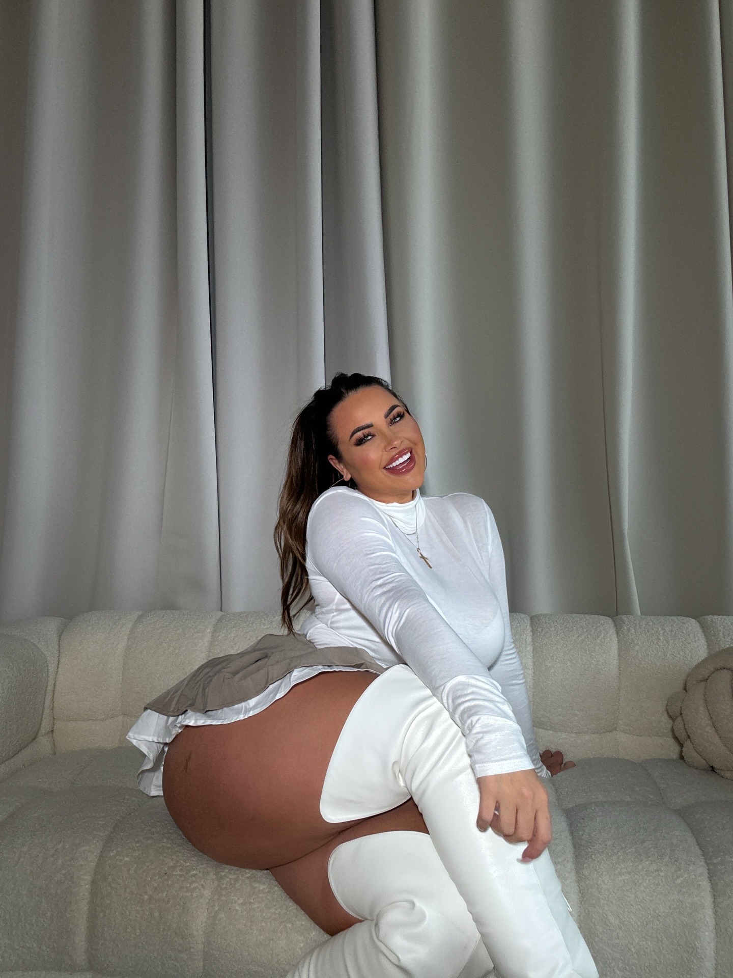 Hannah Olivia #235862