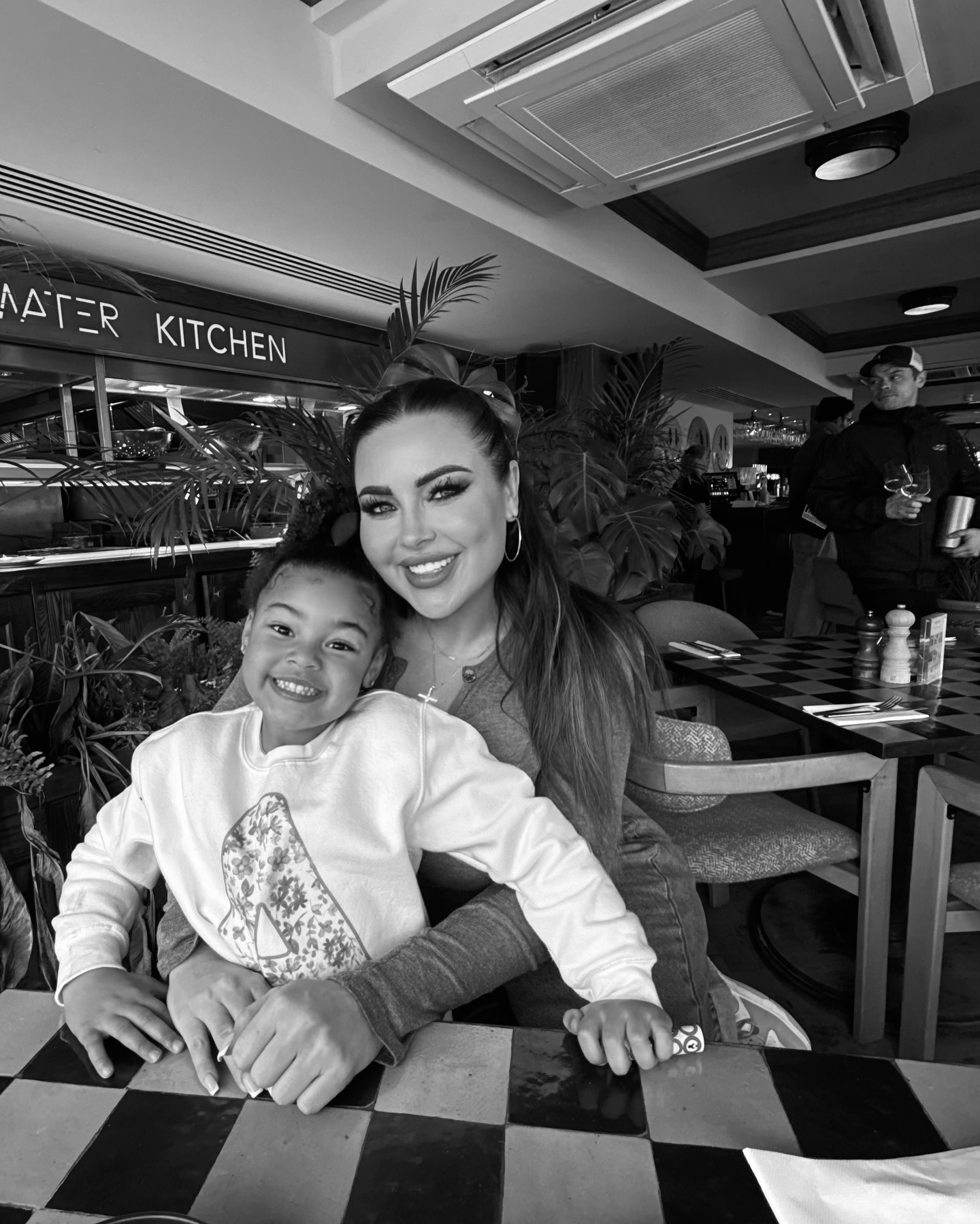 Hannah Olivia #235944