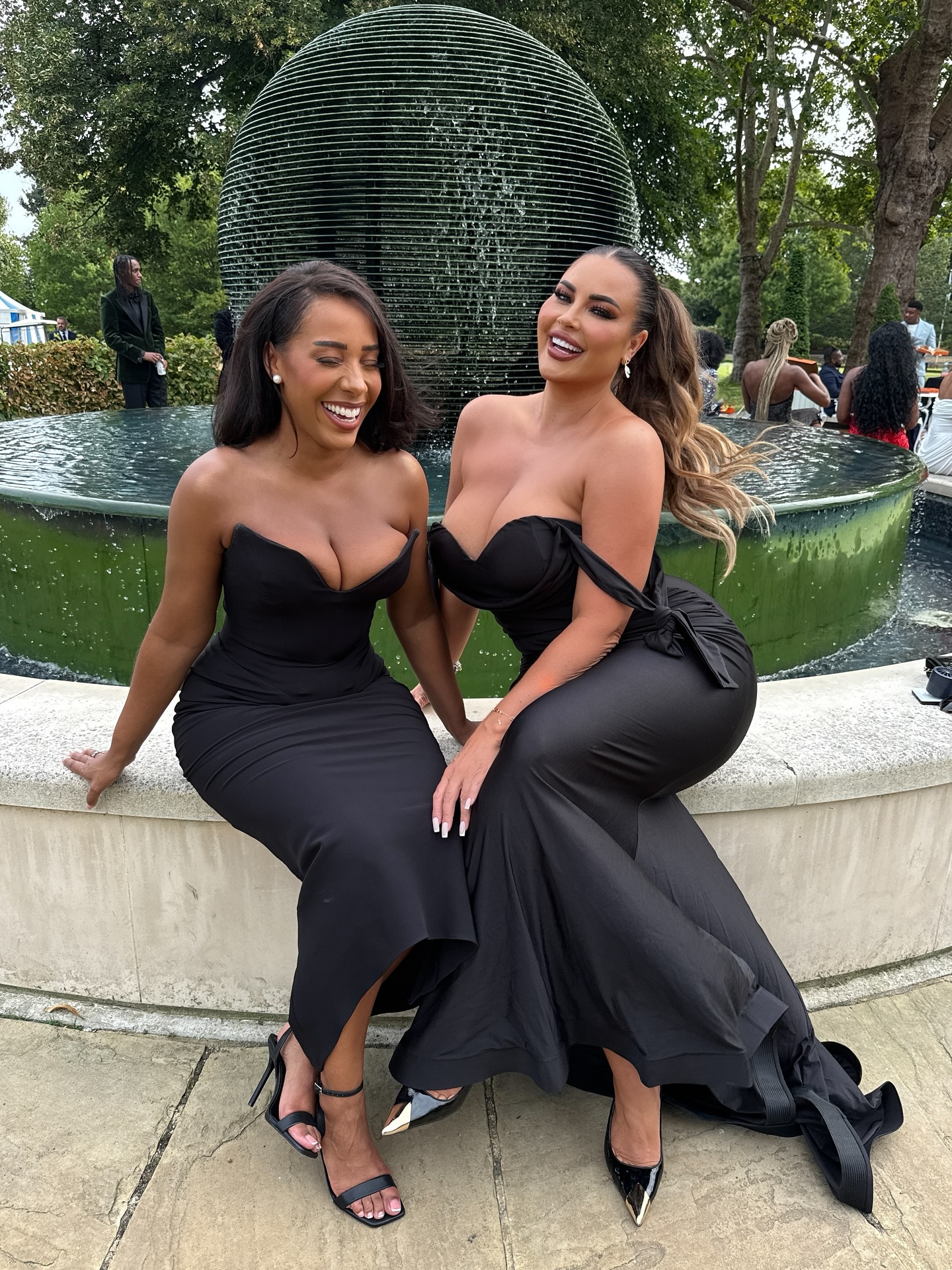 Hannah Olivia #235954