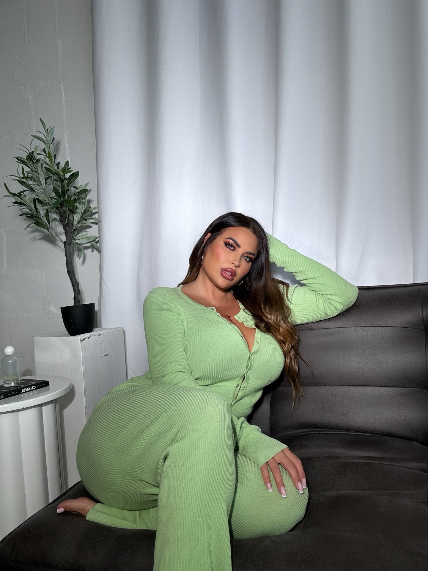 Hannah Olivia #236034