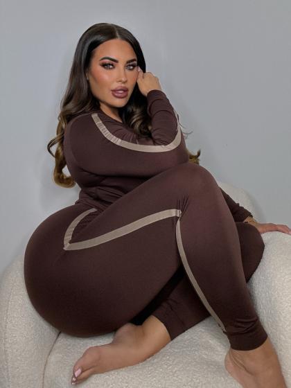 Hannah Olivia photo 235800