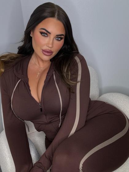 Hannah Olivia photo 235801