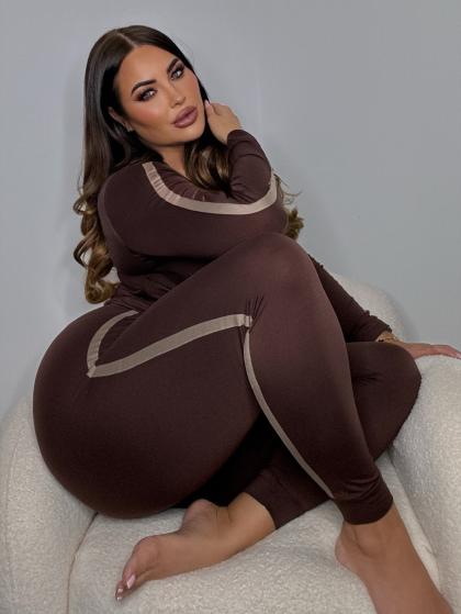 Hannah Olivia photo 235802