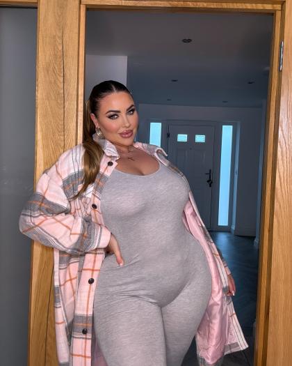 Hannah Olivia photo 235820