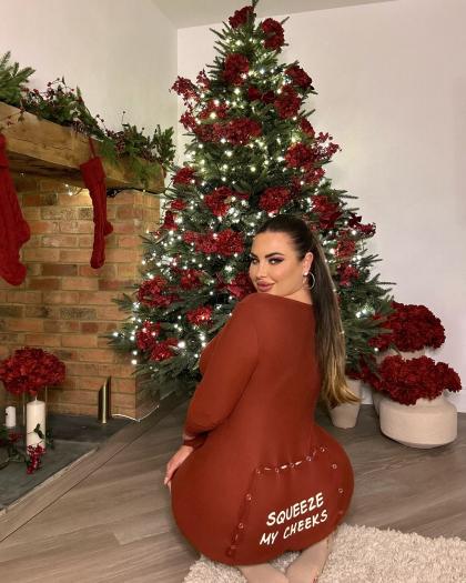 Hannah Olivia photo 235841