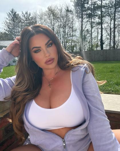 Hannah Olivia photo 235843