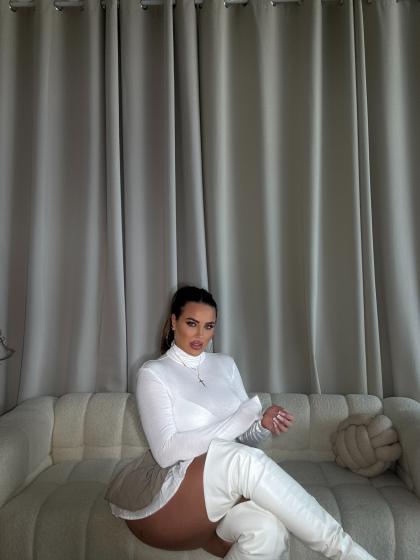 Hannah Olivia photo 235856