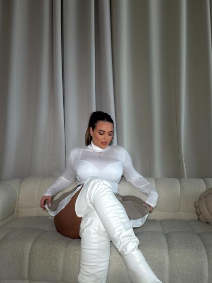 Hannah Olivia photo 235857