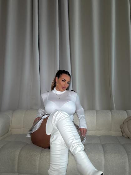 Hannah Olivia photo 235858