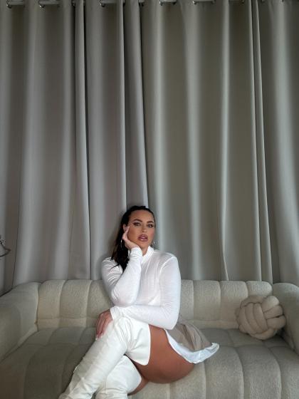 Hannah Olivia photo 235859