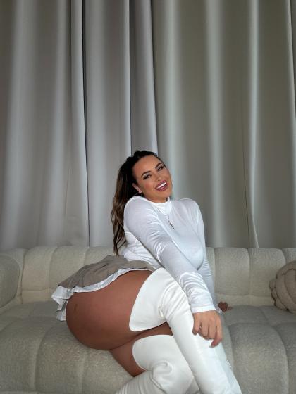 Hannah Olivia photo 235862