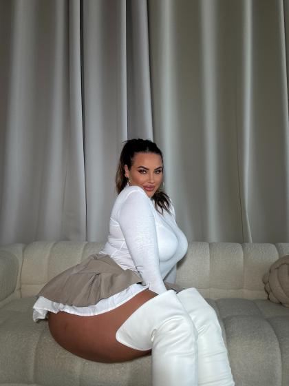 Hannah Olivia photo 235864