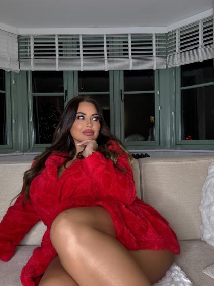 Hannah Olivia photo 235865