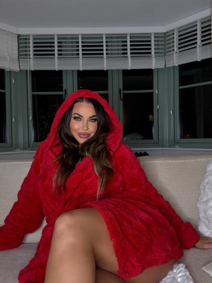 Hannah Olivia photo 235869