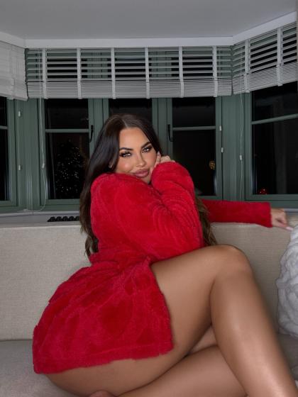 Hannah Olivia photo 235870