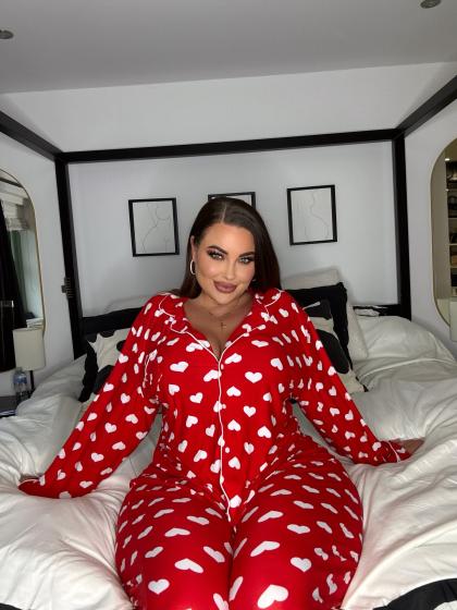 Hannah Olivia photo 235876