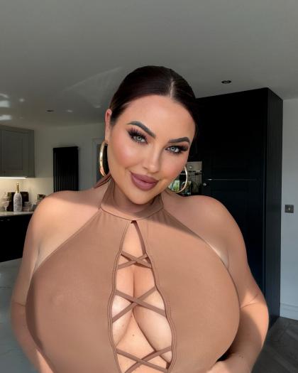 Hannah Olivia photo 235879