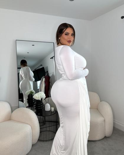 Hannah Olivia photo 235881