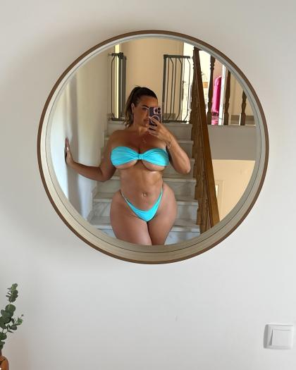 Hannah Olivia photo 235890