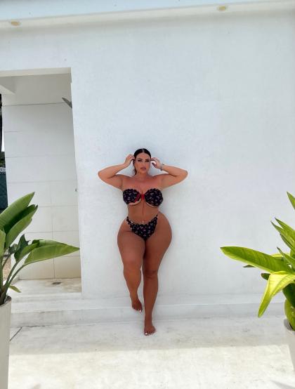 Hannah Olivia photo 235893