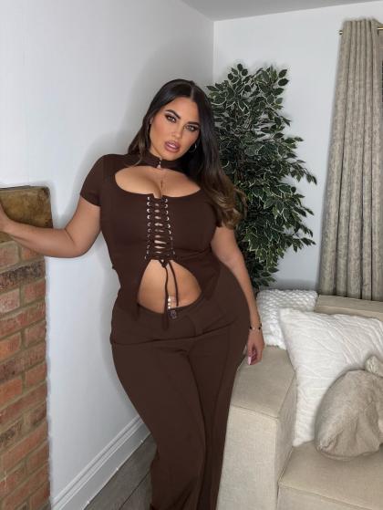 Hannah Olivia photo 235903