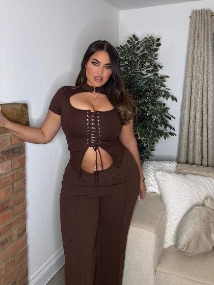 Hannah Olivia photo 235904