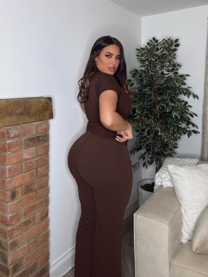 Hannah Olivia photo 235906