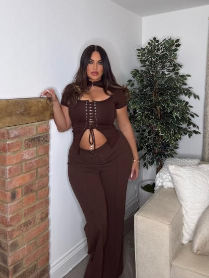 Hannah Olivia photo 235907