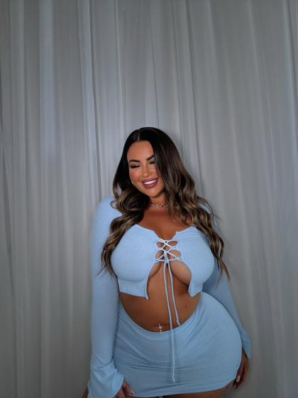 Hannah Olivia photo 235909