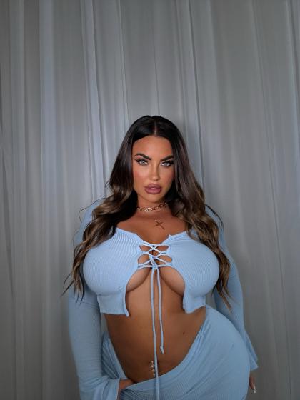 Hannah Olivia photo 235910