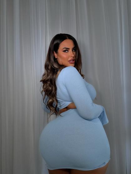 Hannah Olivia photo 235911