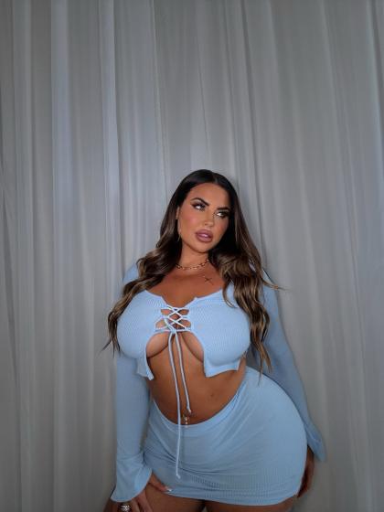 Hannah Olivia photo 235912