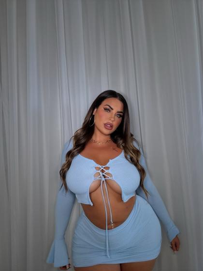 Hannah Olivia photo 235913