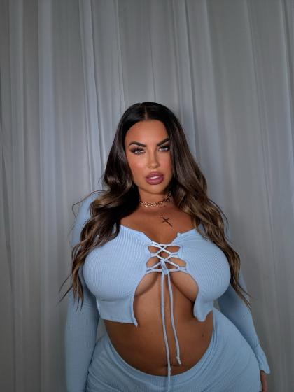 Hannah Olivia photo 235914