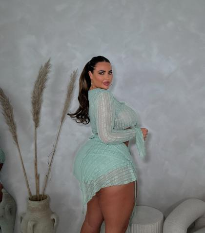 Hannah Olivia photo 235915