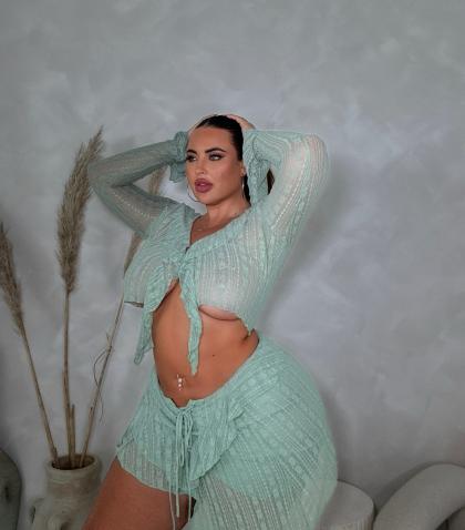 Hannah Olivia photo 235916