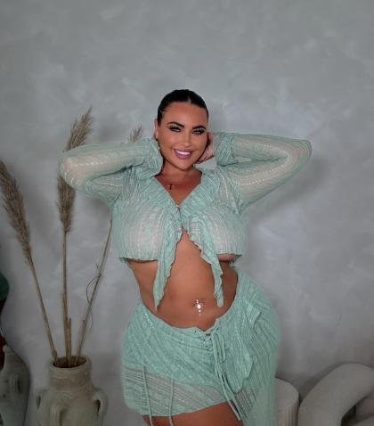 Hannah Olivia photo 235917