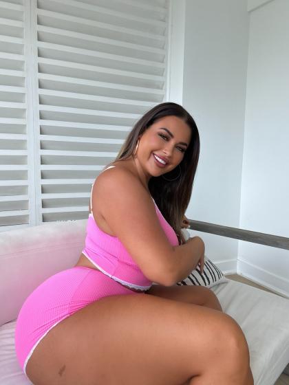 Hannah Olivia photo 235931