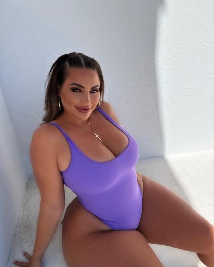 Hannah Olivia photo 235947