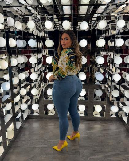 Hannah Olivia photo 235949